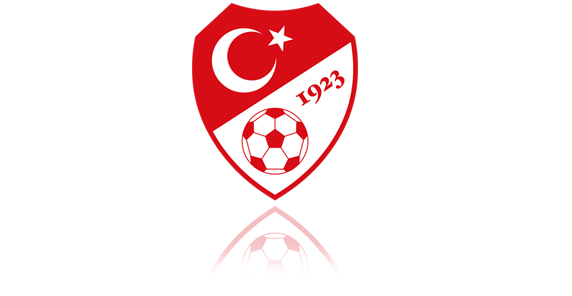 VİZE YENİLEME TELAFİ SINAVI 